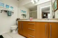 57 18199 70 AVENUE - thumbnail 24