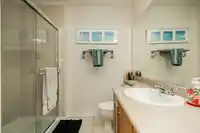 57 18199 70 AVENUE - thumbnail 25