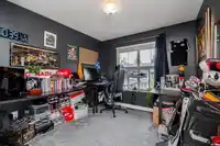 57 18199 70 AVENUE - thumbnail 26