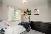 57 18199 70 AVENUE - thumbnail 28