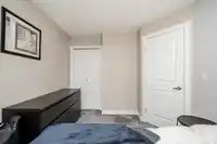 57 18199 70 AVENUE - thumbnail 30