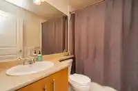 57 18199 70 AVENUE - thumbnail 31