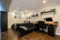 57 18199 70 AVENUE - thumbnail 33