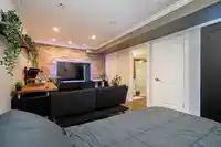 57 18199 70 AVENUE - thumbnail 34