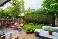 57 18199 70 AVENUE - thumbnail 36