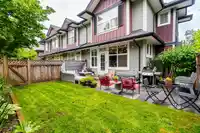 57 18199 70 AVENUE - thumbnail 37