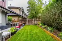 57 18199 70 AVENUE - thumbnail 38