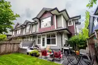 57 18199 70 AVENUE - thumbnail 39