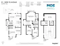 57 18199 70 AVENUE - thumbnail 40