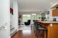 57 18199 70 AVENUE - thumbnail 5