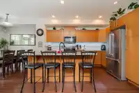 57 18199 70 AVENUE - thumbnail 6