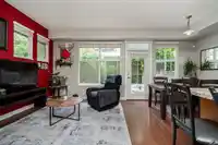 57 18199 70 AVENUE - thumbnail 9