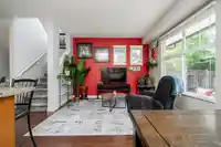 57 18199 70 AVENUE - thumbnail 10