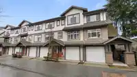 35 16233 83 AVENUE - thumbnail 1
