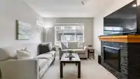 35 16233 83 AVENUE - thumbnail 2