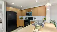 35 16233 83 AVENUE - thumbnail 13