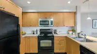 35 16233 83 AVENUE - thumbnail 14