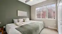 35 16233 83 AVENUE - thumbnail 15