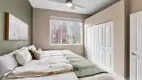 35 16233 83 AVENUE - thumbnail 16
