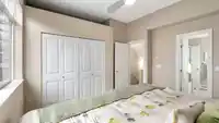 35 16233 83 AVENUE - thumbnail 18
