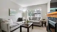35 16233 83 AVENUE - thumbnail 3