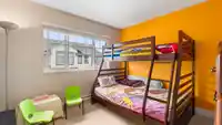 35 16233 83 AVENUE - thumbnail 21