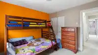 35 16233 83 AVENUE - thumbnail 22