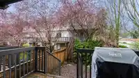 35 16233 83 AVENUE - thumbnail 24