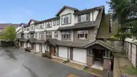 35 16233 83 AVENUE - thumbnail 25