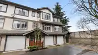 35 16233 83 AVENUE - thumbnail 26