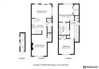 35 16233 83 AVENUE - thumbnail 27