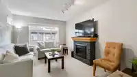 35 16233 83 AVENUE - thumbnail 4