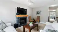 35 16233 83 AVENUE - thumbnail 5