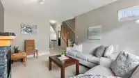 35 16233 83 AVENUE - thumbnail 6