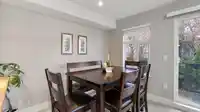 35 16233 83 AVENUE - thumbnail 9
