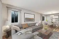 110 13775 74 AVENUE - thumbnail 2