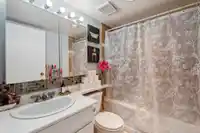 110 13775 74 AVENUE - thumbnail 14