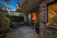 110 13775 74 AVENUE - thumbnail 17