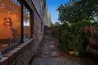 110 13775 74 AVENUE - thumbnail 18