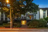 110 13775 74 AVENUE - thumbnail 20