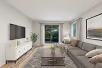 110 13775 74 AVENUE - thumbnail 3