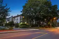 110 13775 74 AVENUE - thumbnail 21