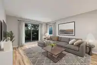 110 13775 74 AVENUE - thumbnail 4