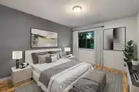 110 13775 74 AVENUE - thumbnail 5