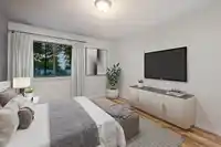 110 13775 74 AVENUE - thumbnail 6