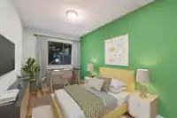 110 13775 74 AVENUE - thumbnail 7