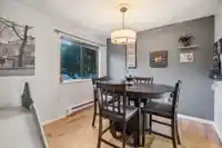 110 13775 74 AVENUE - thumbnail 8