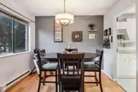 110 13775 74 AVENUE - thumbnail 9