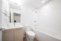 302 10777 138 STREET - thumbnail 2