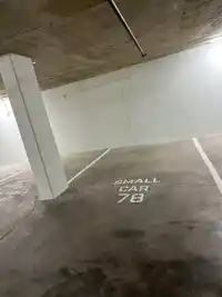 302 10777 138 STREET - thumbnail 16